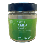 Cosmoveda Amlapulver Ekologisk | 130 g
