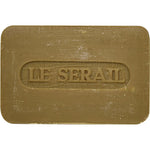 Provence Olivtvål Neutral | 100 g