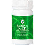 LactiPlus Forte 30 | kapslar