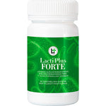 LactiPlus Forte 30 | kapslar