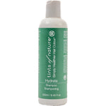 Tints of nature Shampoo Hydrate 250ml | 250 ml
