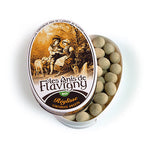 Anis Karameller EKO | Lakrits | 50 g