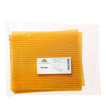 Urtegaarden Bivax | 100 g