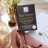 Hair Volume