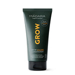 Madara Grow Volume Conditioner | 175 ml
