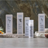 Moisture Mask