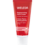 Regenerating Hand Cream 