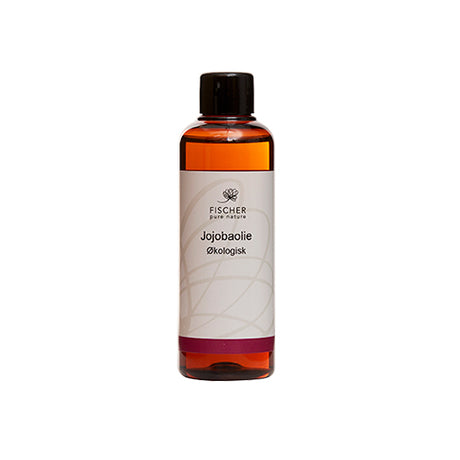 Jojoba olja EKO