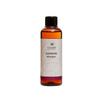 Fischer Pure Nature Jojoba olja EKO | 500 ml