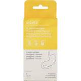 H. Pylori Antigentest Magsår 1 st