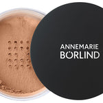 Annemarie Börlind Loose Powder - Mandel | 10 gr