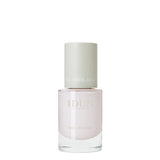Idun Nagellack Marmor
