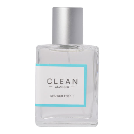 Shower Fresh EDP