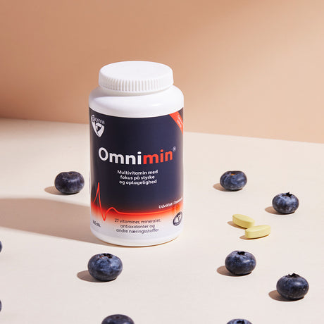 Omnimin