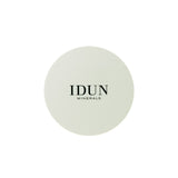 Duo Concealer Strandgyllen 020