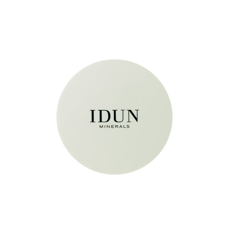 Duo Concealer Strandgyllen 020