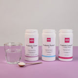 Probiotic Leaky-G