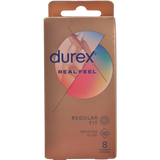 Real Feel Kondom