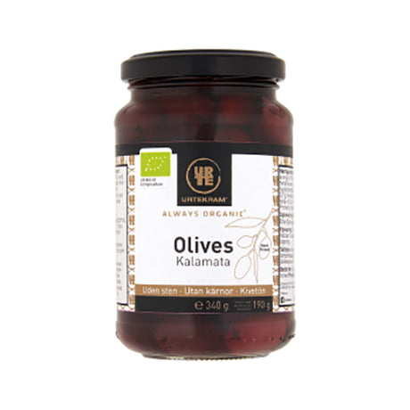 Oliver Kalamata Utan Kärnor EKO