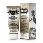 OXD Vaselin | 100 ml