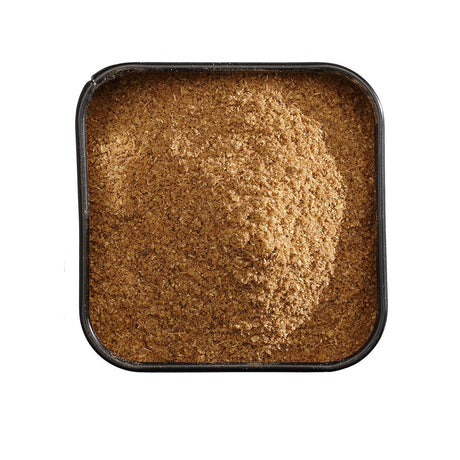 Kinesisk Five Spice Kryddblandning Eko