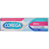 Ultra Creme