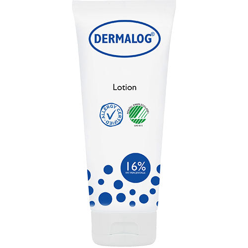 Dermalog hudlotion | 200 ml