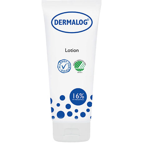 Dermalog hudlotion | 200 ml