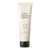 John Masters Hair Milk Conditioner Rose Apricot 118ml | 118 ml