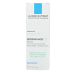 Pure Vitamin C10 Serum