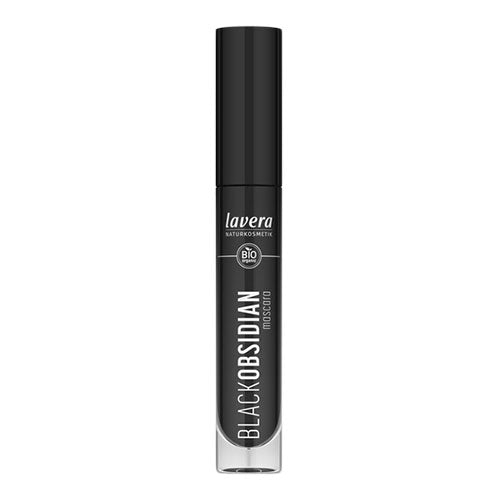 Mascara Black Obsidian ? Black