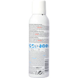 Termisk Källvattenspray Eau Thermale