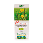 Salus Maskros Schönenberger EKO | 200 ml