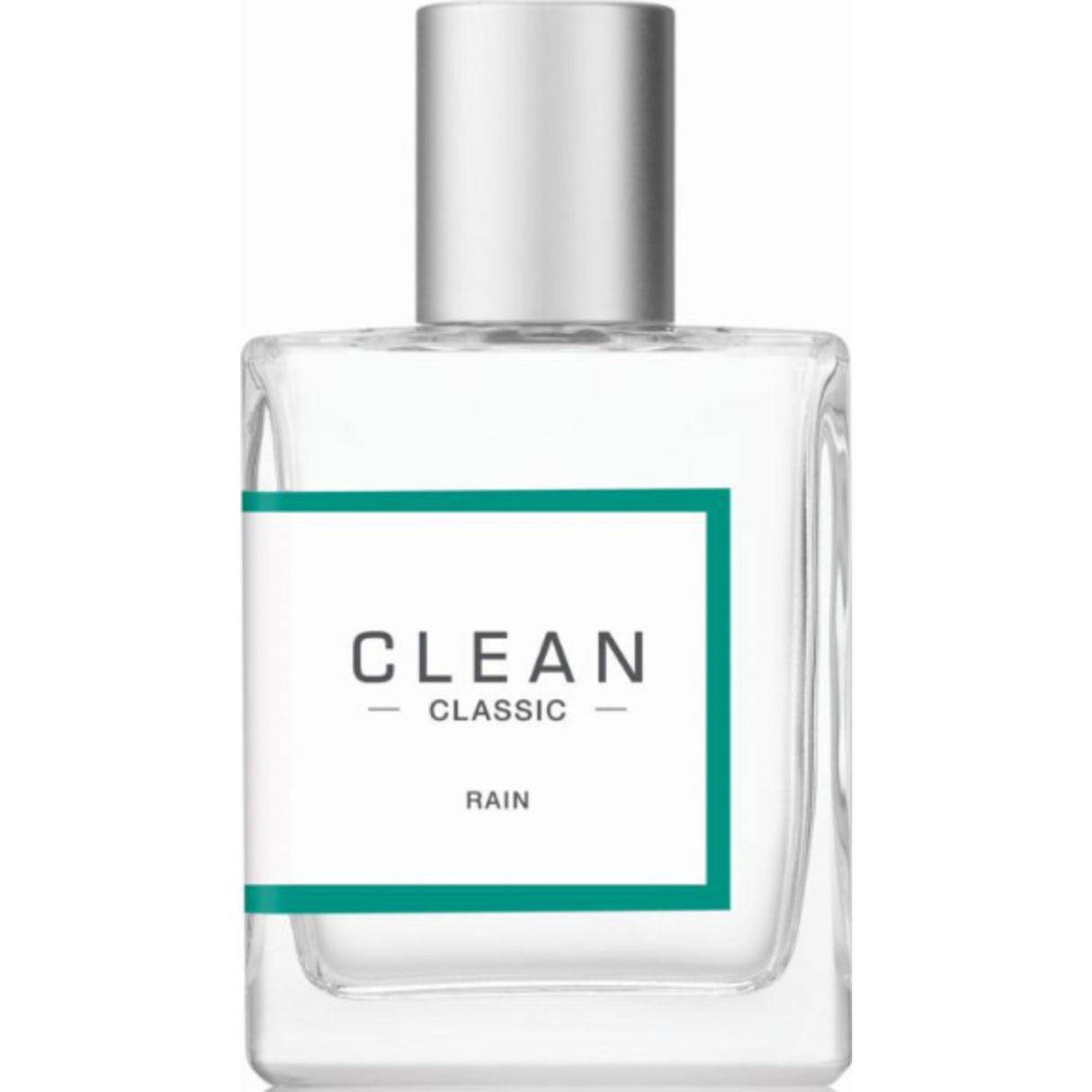 Rain EDP