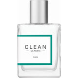 Rain EDP
