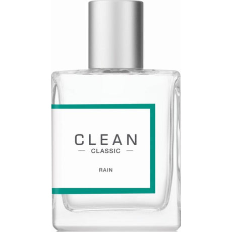 Rain EDP