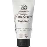 Urtekram Kokos Handkräm | 75 ml