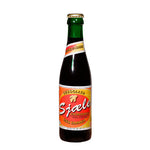 Søbogaard Självärmare Dryck EKO | 25 cl