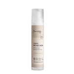 Derma Eco Anti-Age Ansiktskrem | 50 ml