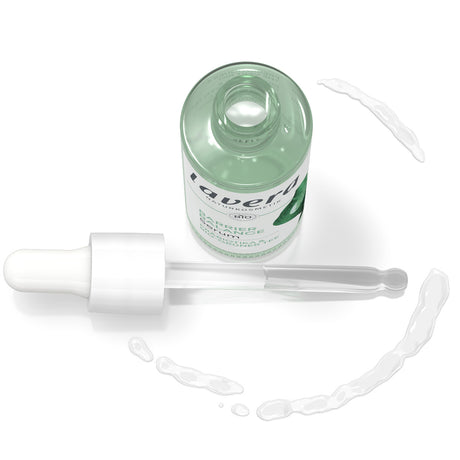 BARRIER BALANCE Serum