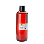 Urtegaarden 100% Arganolja EKO | 500 ml