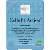 Skin Care Cellufit Action