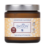 Skoon Moisturizing Day Cream SPF30 | 100 ml