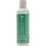 Tints of Nature Hydrate Conditioner | 200 ml