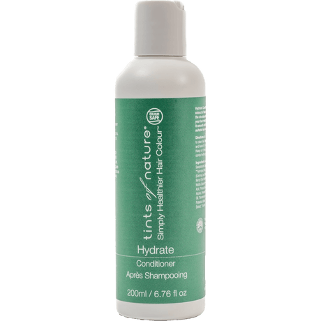 Tints of Nature Hydrate Conditioner | 200 ml