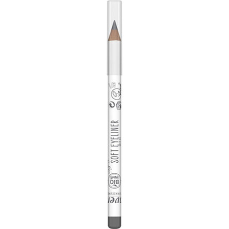 Soft Eyeliner Grey 03