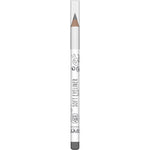 lavera Soft Eyeliner | Grey 03