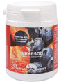 Xylitol