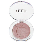 IDUN minerals Eyeshadow (3 gr) | Single Kastanj 112
