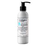 Ecooking Rengöringslotion | 200 ml